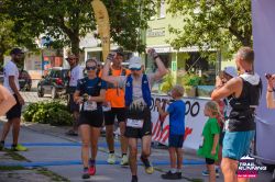 2024-08-24 KTRE 2024 -134937-DSC_5076